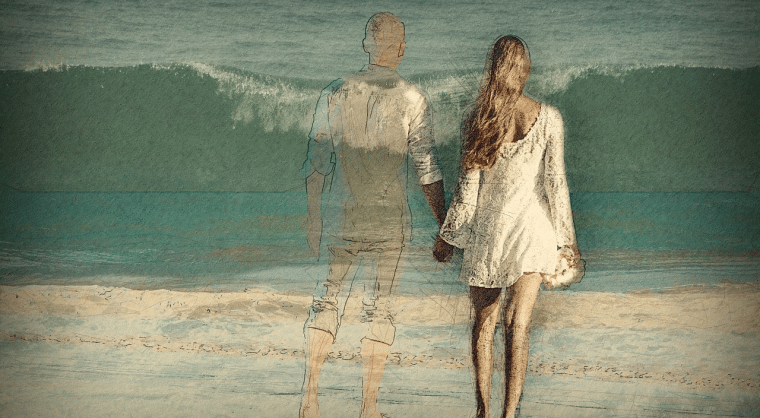 Comment Savoir Si Je Lui Plais Body Language Quels sont les signes qui montrent que je lui plais