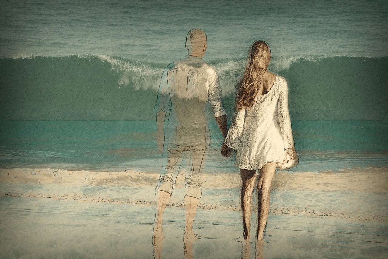 Comment Savoir Si Je Lui Plais Body Language Quels sont les signes qui montrent que je lui plais