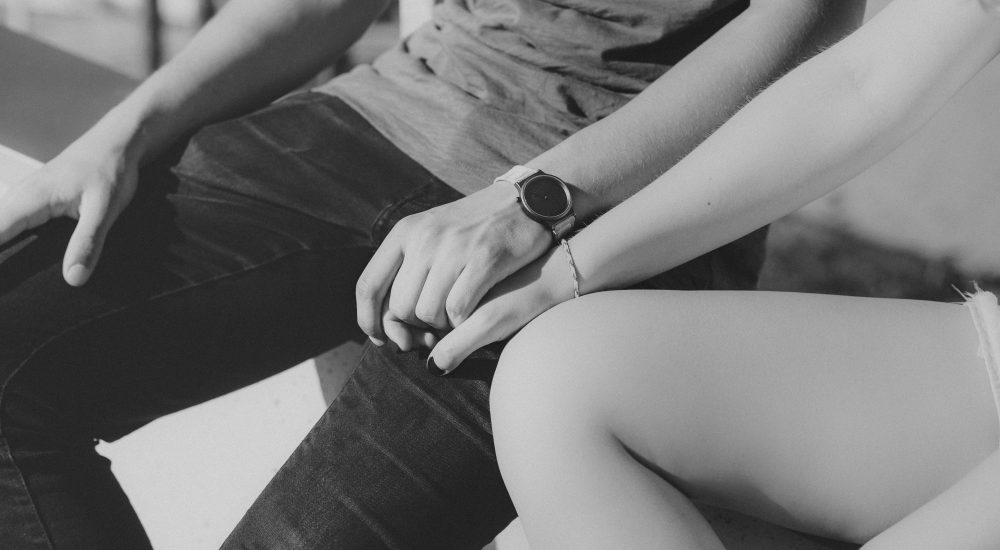 attirance homme femme, Par quoi un homme est-il attiré chez une femme ?