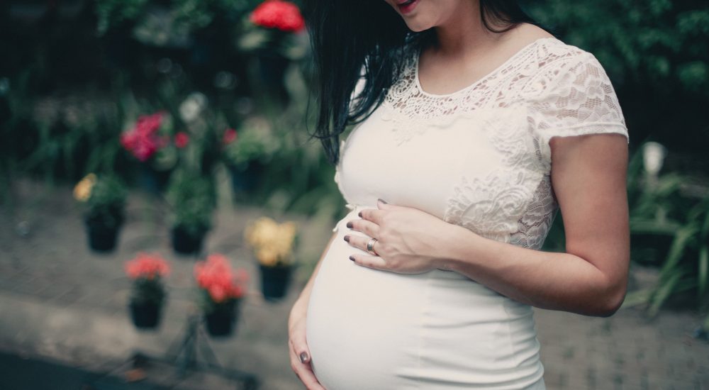 date accouchement, Comment avoir une idée de la date de votre accouchement ou comment calculer votre date d’ovulation ?!
