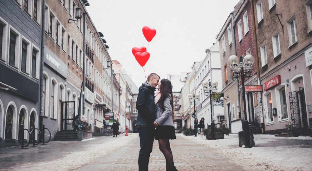 entretenir couple, Comment réussir son mariage ?