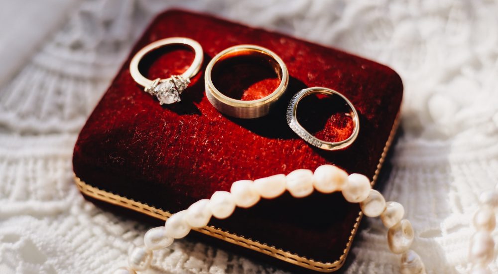 Idée cadeau bijoux, Idée cadeau bijoux pour noël