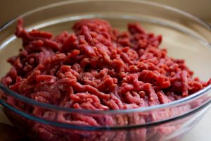 aliments éviter grossesse, Quel aliment éviter lors de la grossesse ?