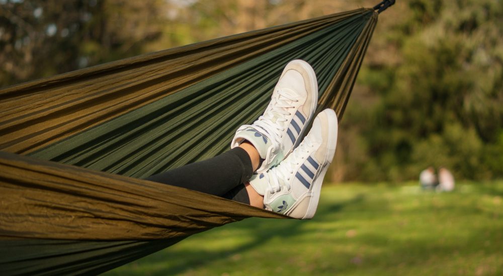Sneakers femme 2020, Adoptez la mode Sneakers pour 2020