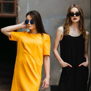 association couleur vetements, Comment bien associer les couleurs de vêtements ?
