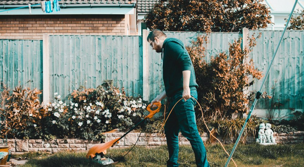 entretenir jardin été, Comment entretenir son jardin pendant l’été ?