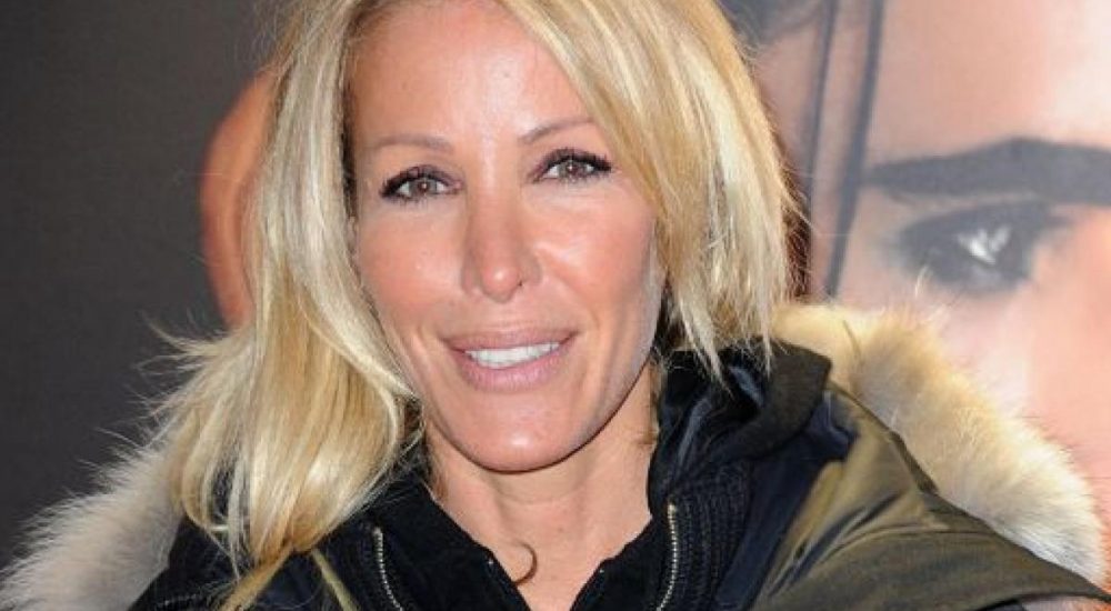 stars ruinés, Ces stars françaises ruinées aujourd’hui !