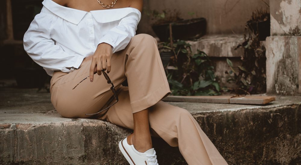 association couleur vetements, Comment bien associer les couleurs de vêtements ?