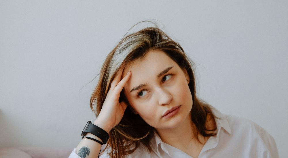 monotonie couple, Monotonie de couple : Comment stimuler le désir au quotidien ?