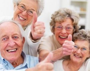 retraite en toute sérénité, Quelques conseils pour se loger et apprécier sa retraite en toute sérénité avec ou sans partenaire !