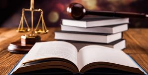 conseil juridique, Problèmes juridiques : Prenez conseil auprès d&#8217;experts