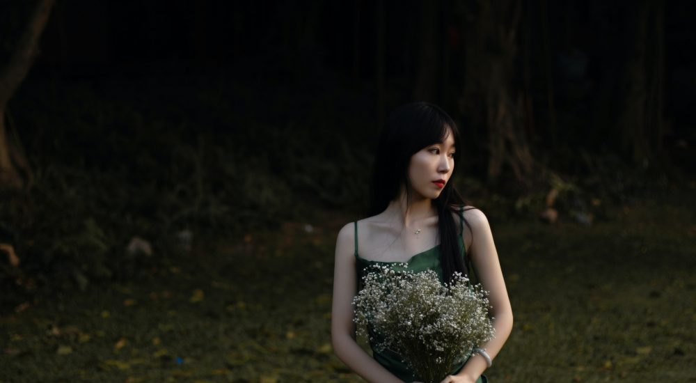 choix d'une robe de soirée, Le casse tète du choix de la robe de soirée