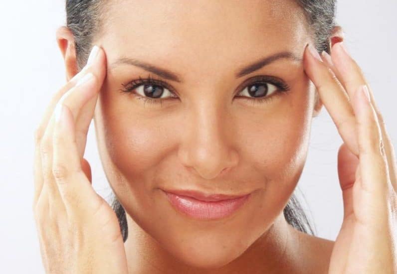 , Quelle crème anti-âge choisir ?