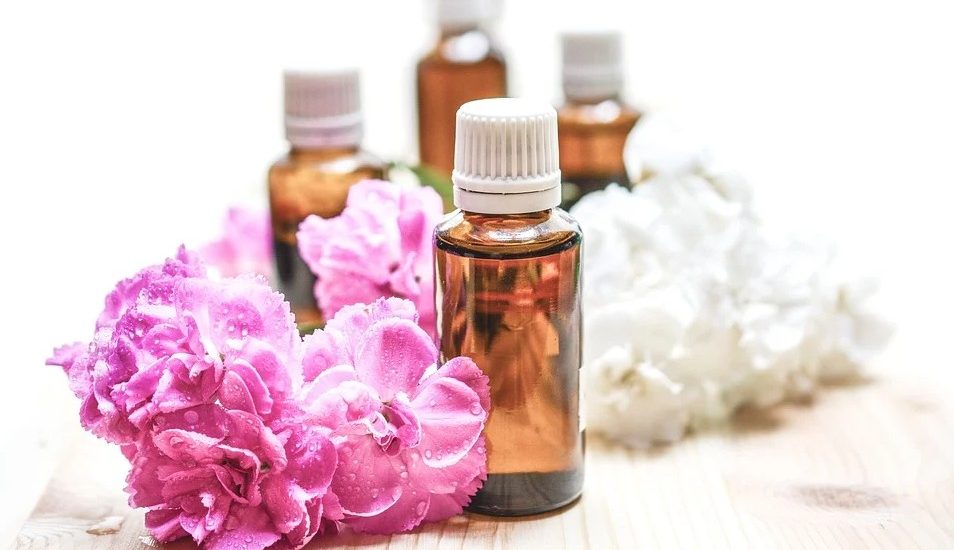 , Comment bien utiliser les huiles essentielles ?