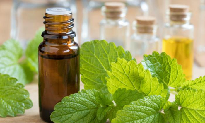 , Quelle huile essentielle pour dormir ?