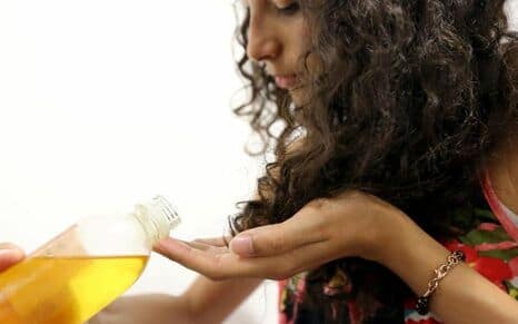 , Conseils pour fabriquer ses produits de beauté
