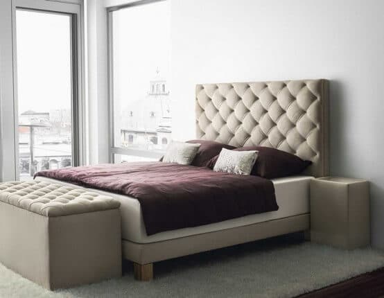 , Comment choisir son sommier de lit ?