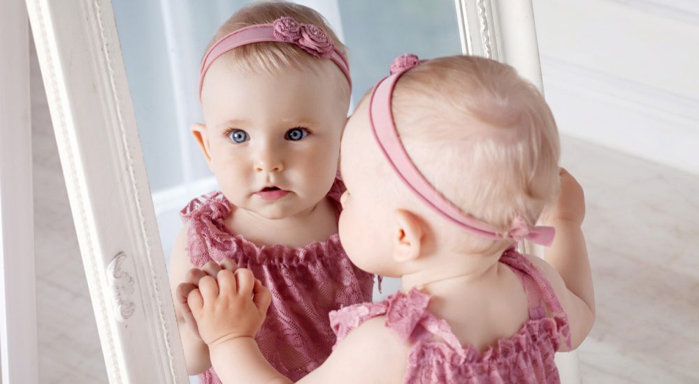 habiller bebe fashion week, Comment habiller son bébé pour la Fashion Week ?
