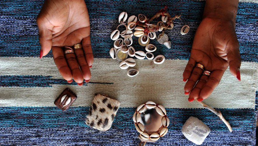 , L’art divinatoire : une solution parfaite pour finir avec l’incertitude